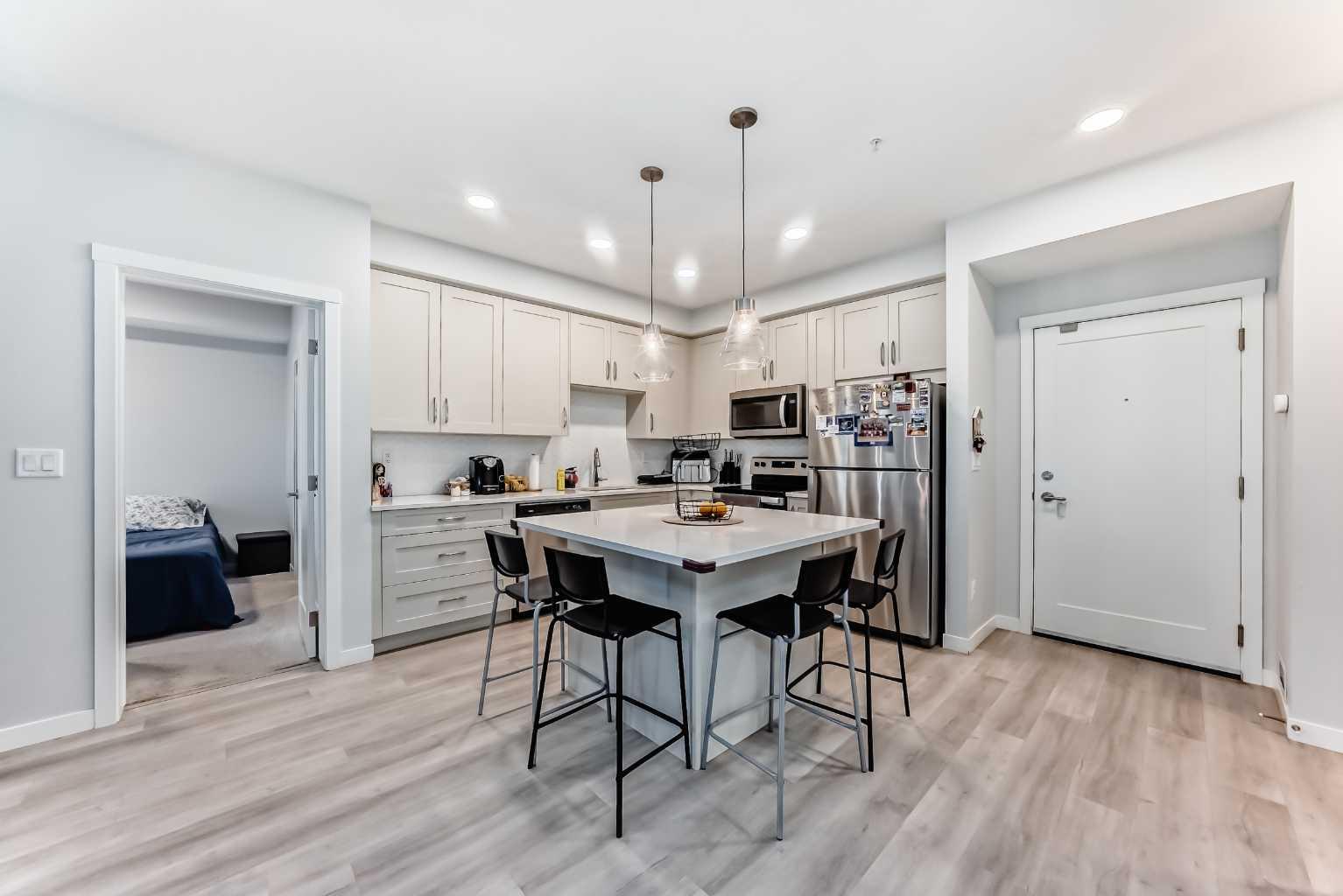 150 Shawnee Square 310