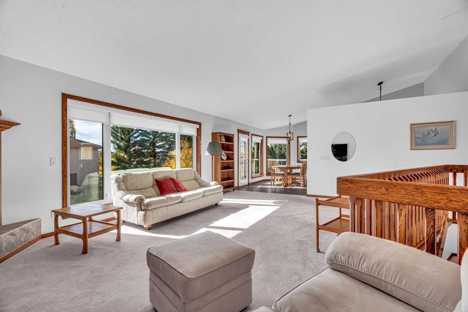 58 Sandstone Ridge Crescent