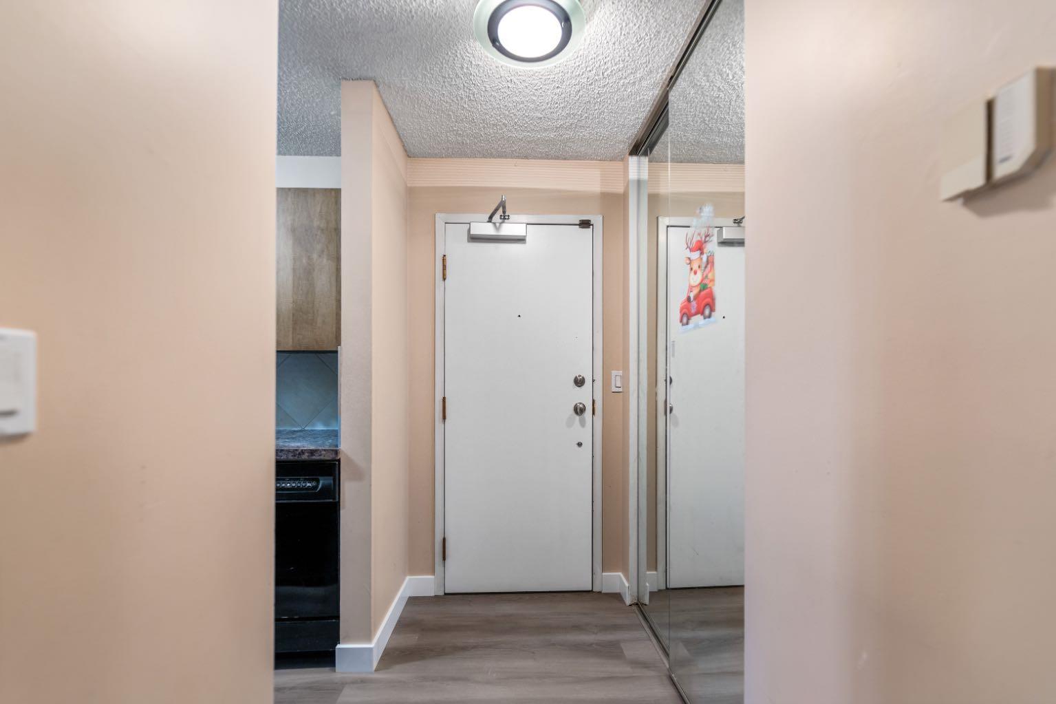 1607 26 Avenue SW 4