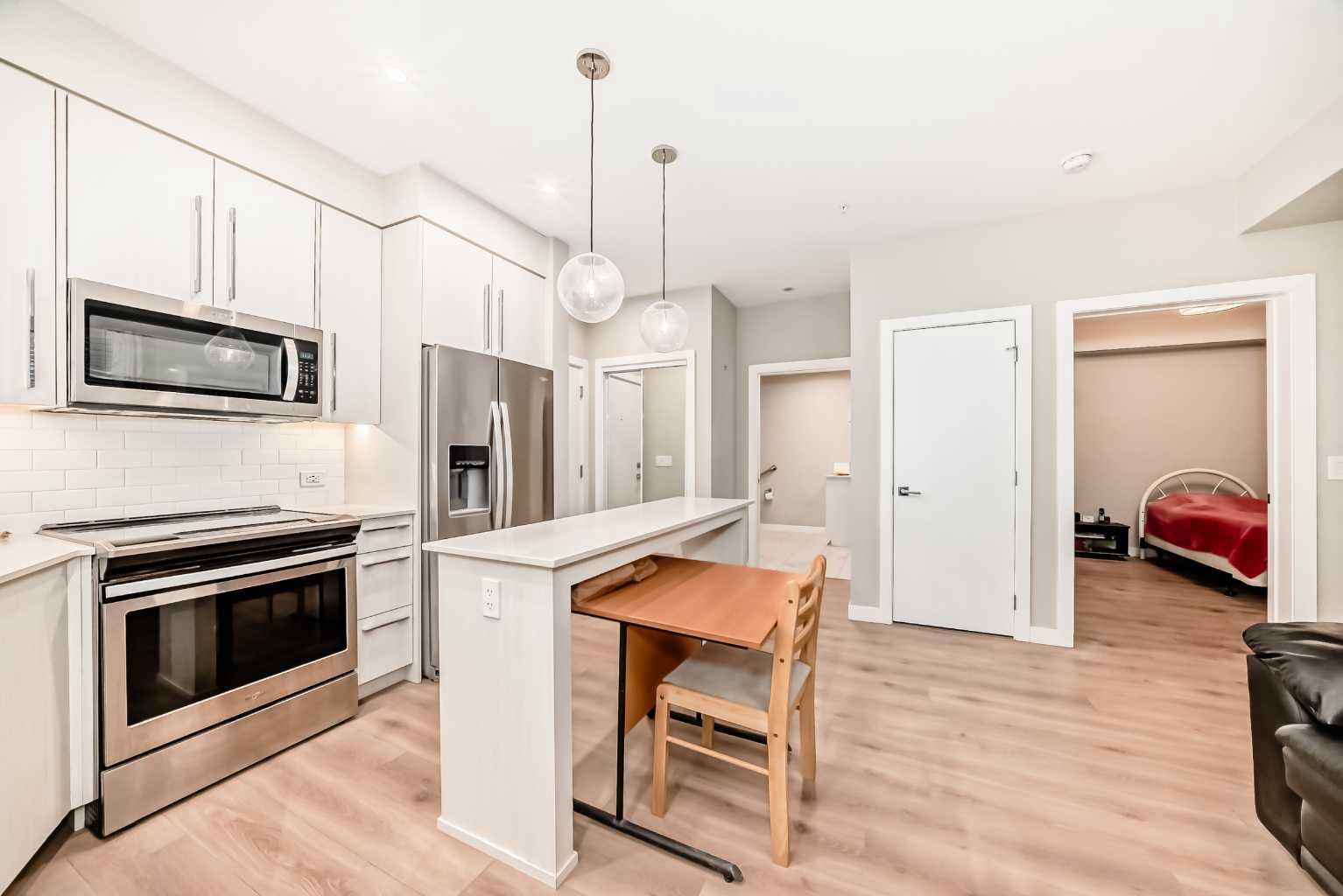 383 Smith Street NW 119