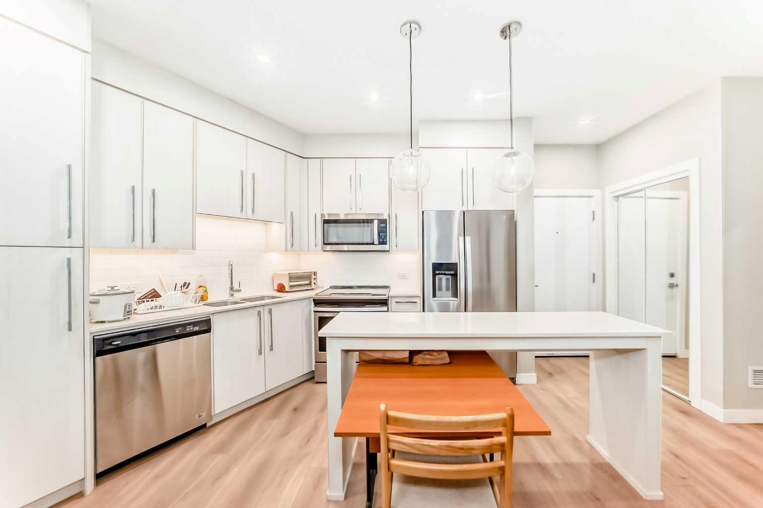 383 Smith Street NW 119