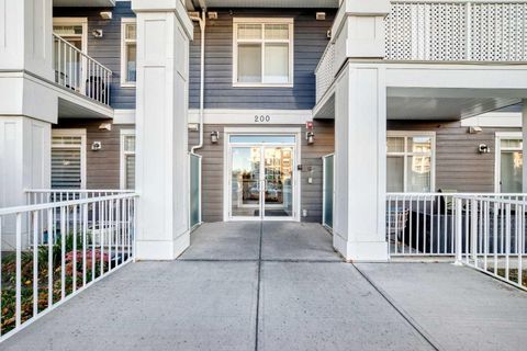 200 Auburn Meadows Common SE 117 Calgary AB T3M 3A8