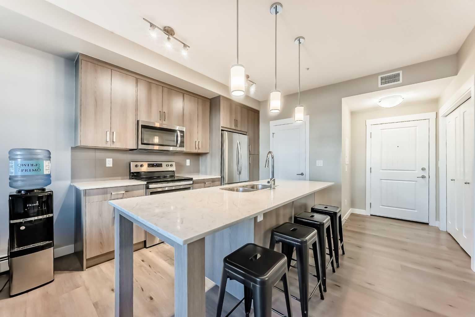 200 Auburn Meadows Common SE 117