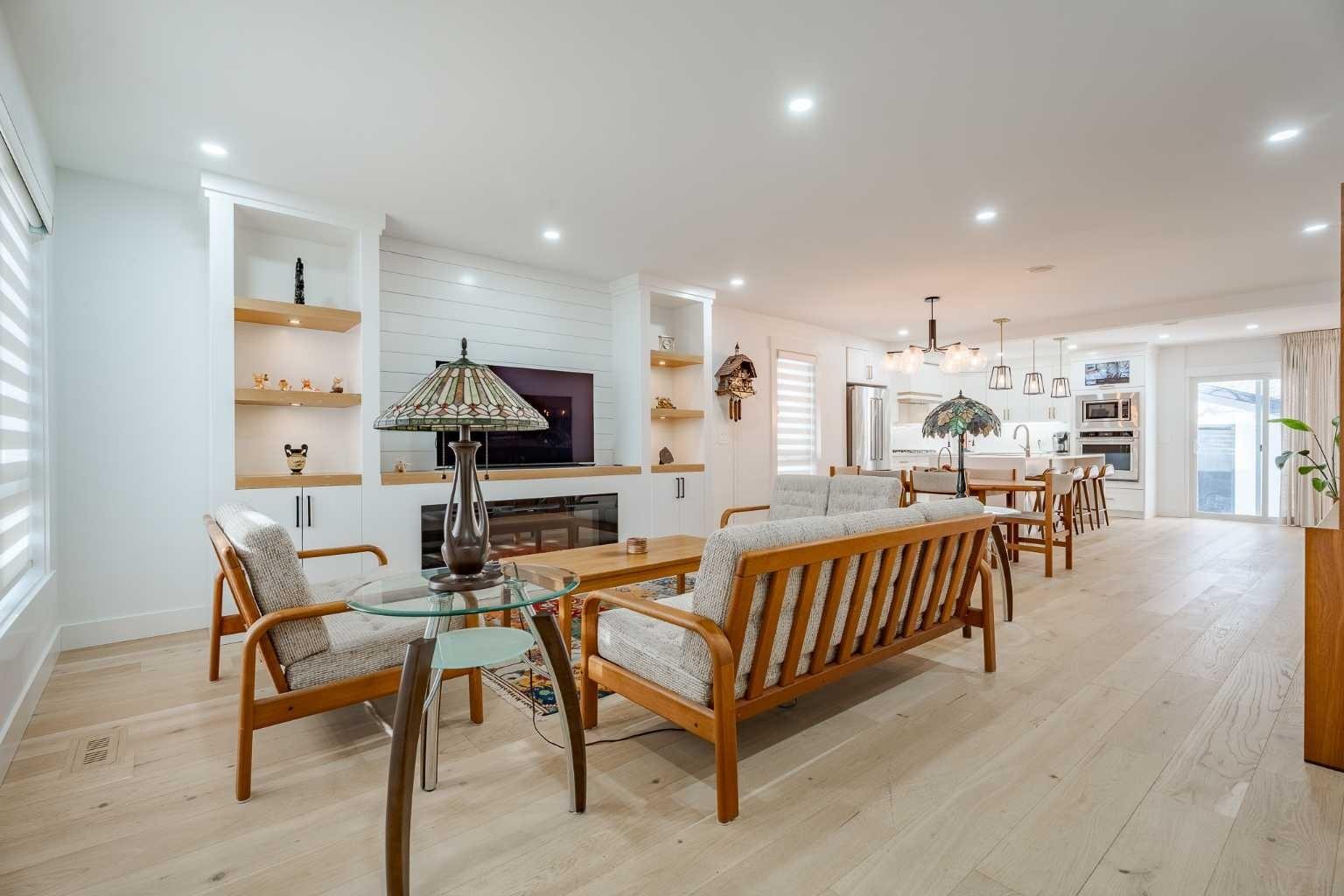 3112 Brentwood Boulevard NW