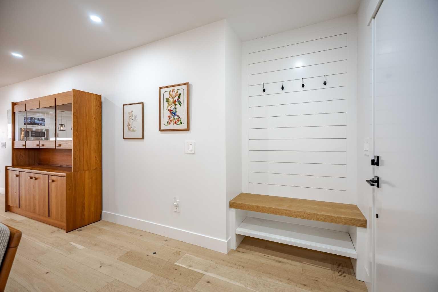 3112 Brentwood Boulevard NW