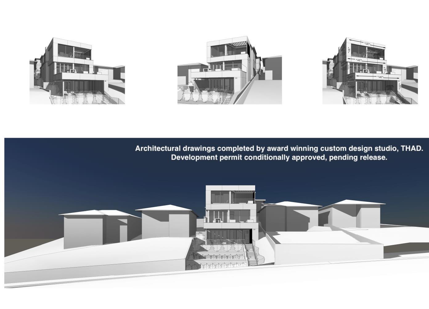 1128 Jamieson Avenue NE