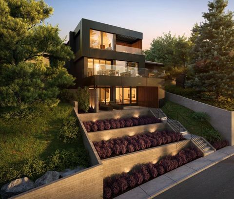 Photo of 1128 Jamieson Avenue NE, Calgary, AB T2E 0L5 (MLS # A2284011)