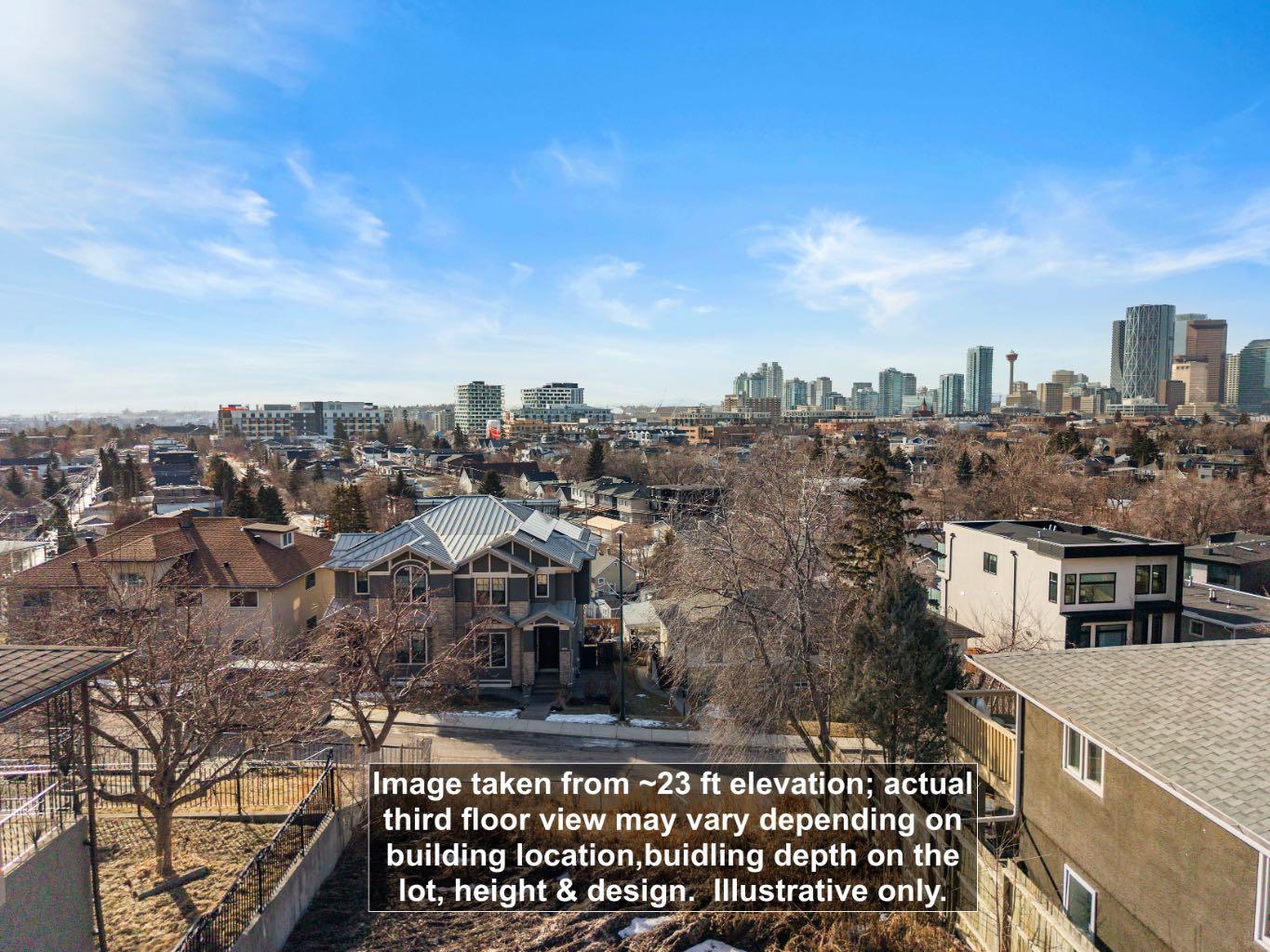 1128 Jamieson Avenue NE