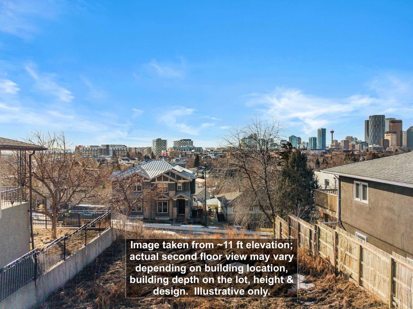 1128 Jamieson Avenue NE