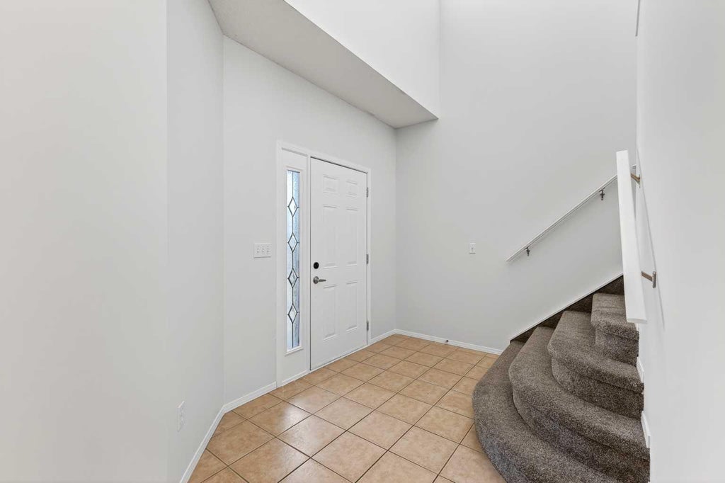 Photo of 53 Royal Birch Way NW, Calgary, AB T3G 5X8 (MLS # A2312615)