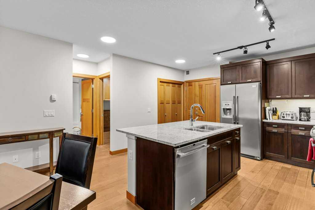 106 Stewart Creek Landing 222