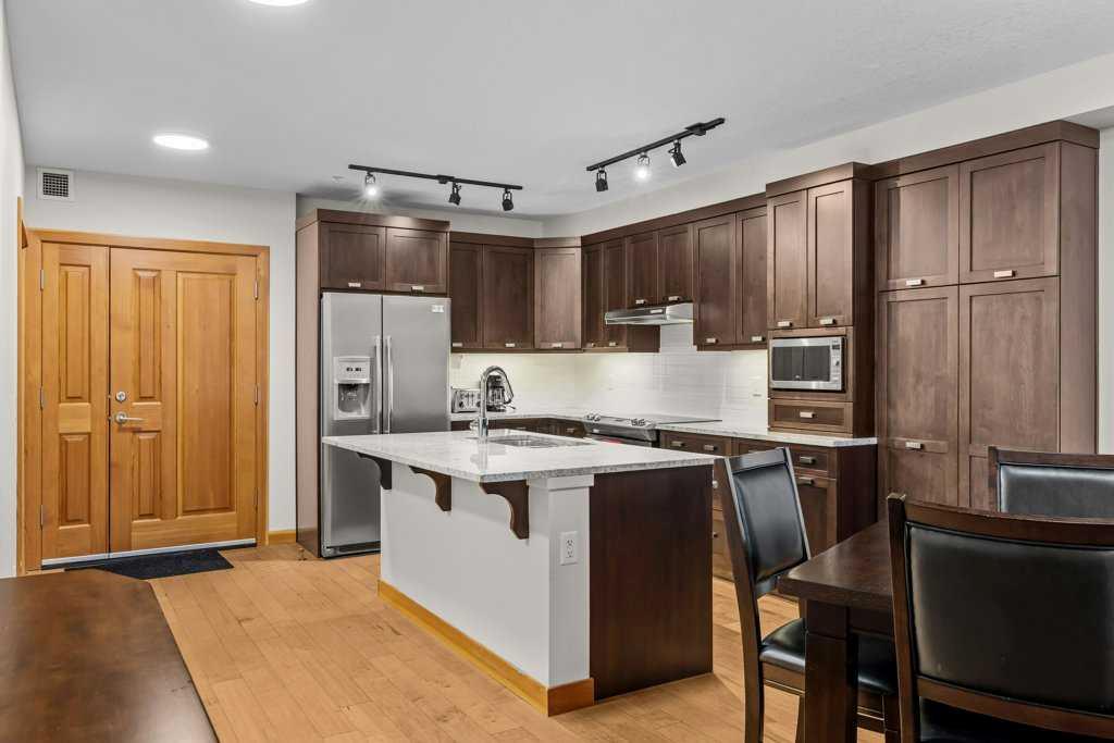 106 Stewart Creek Landing 222