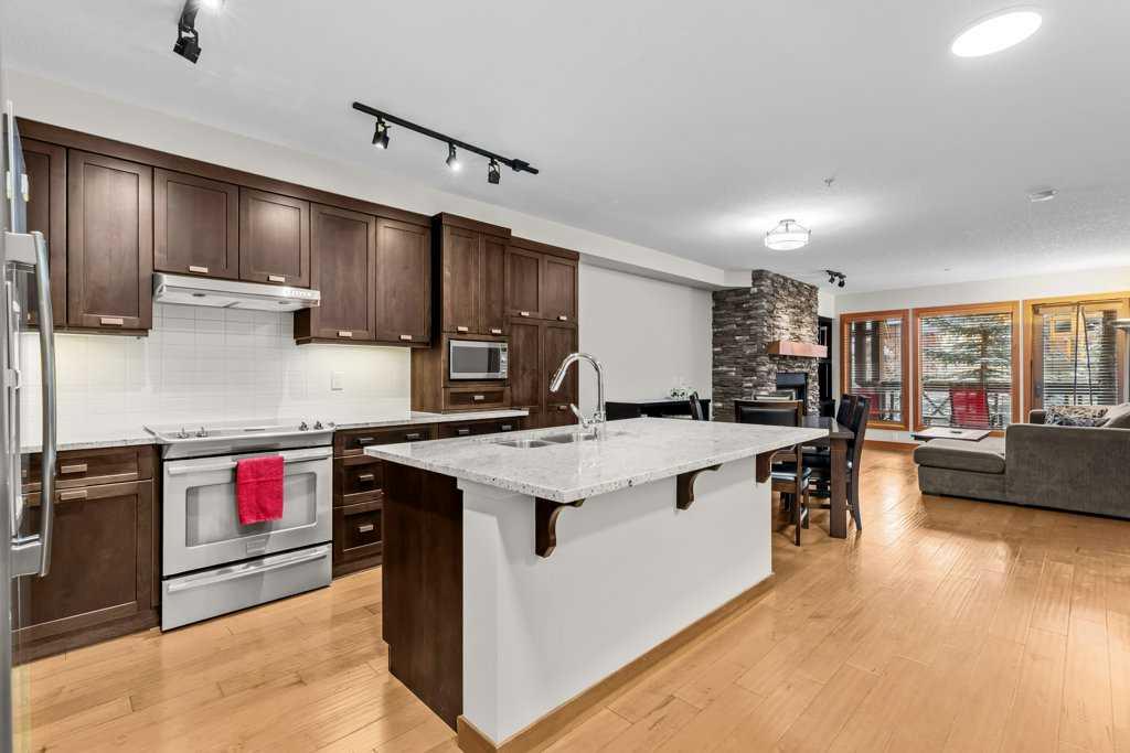 106 Stewart Creek Landing 222