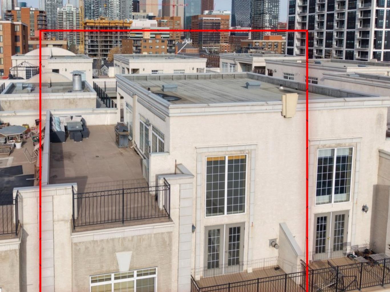 527 15 Avenue SW 403