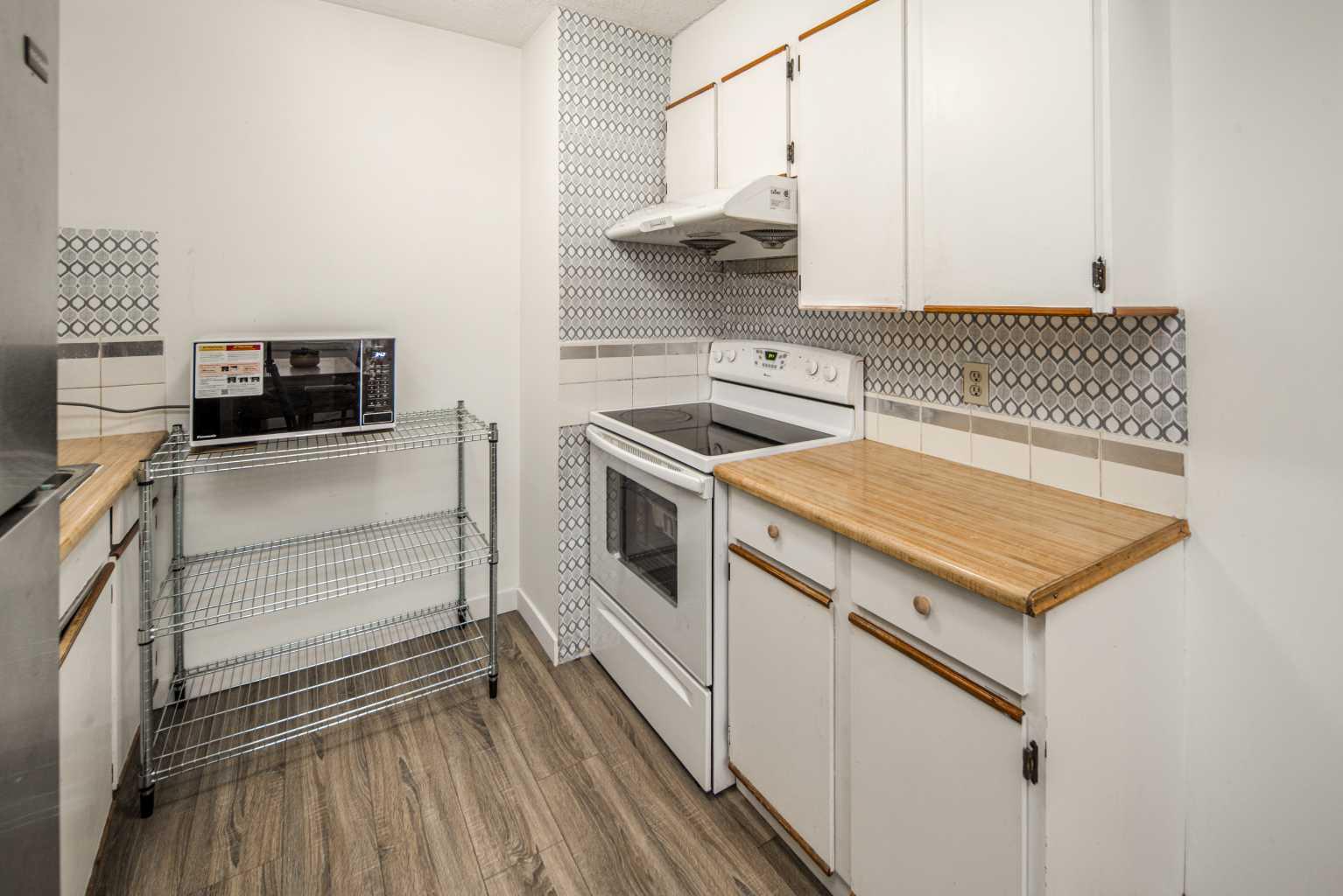 4936 Dalton Drive NW 33