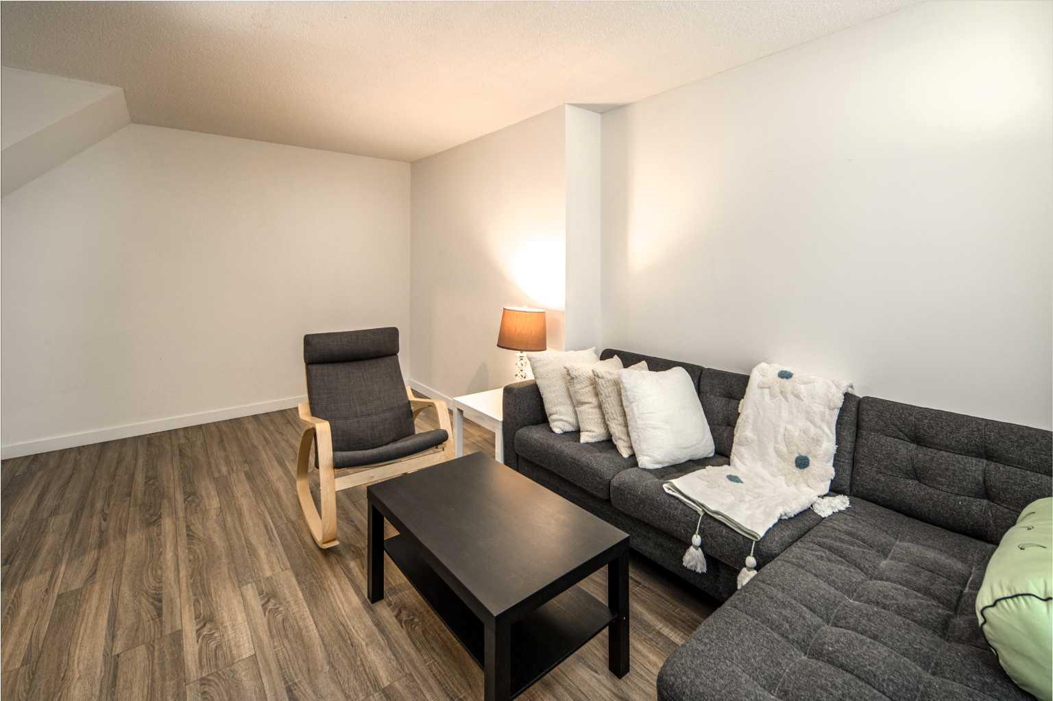 4936 Dalton Drive NW 33