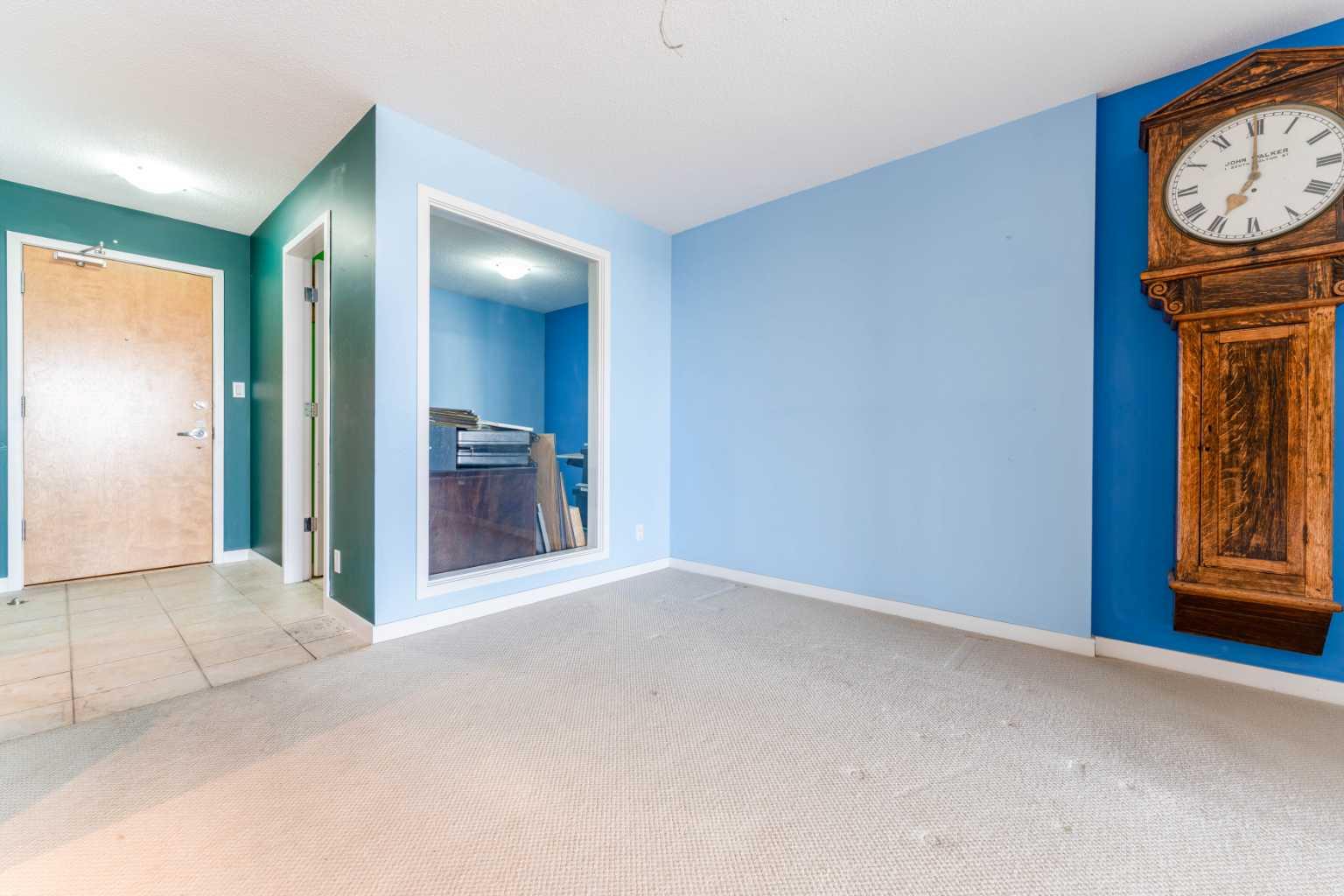 1108 6 Avenue SW 1202