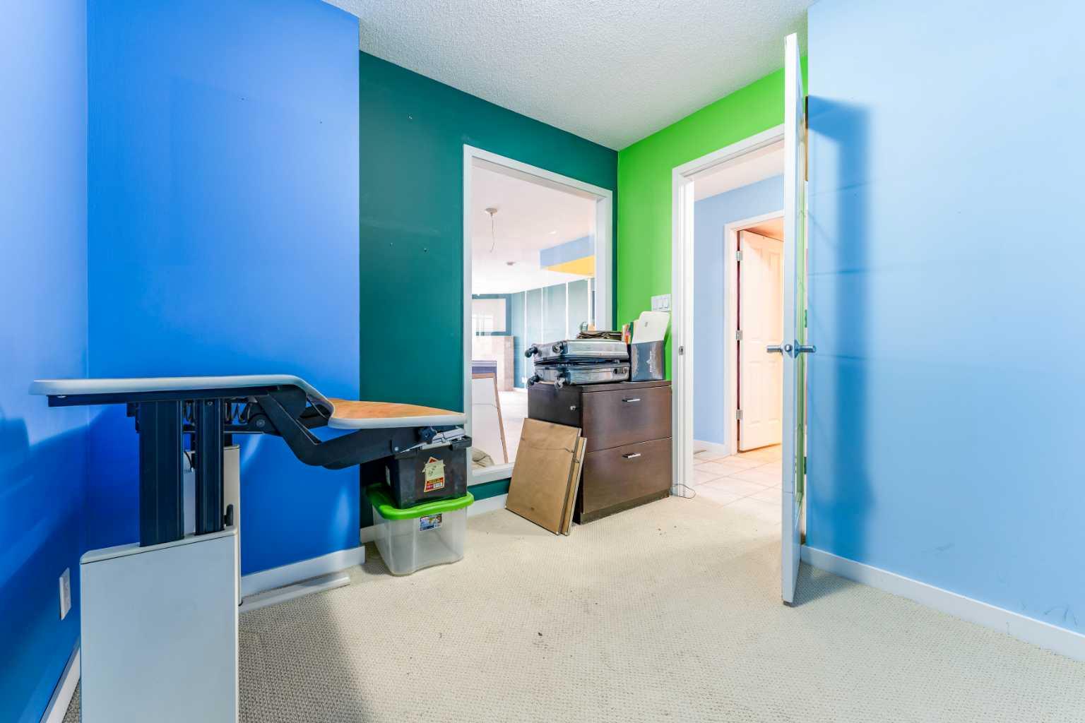 1108 6 Avenue SW 1202