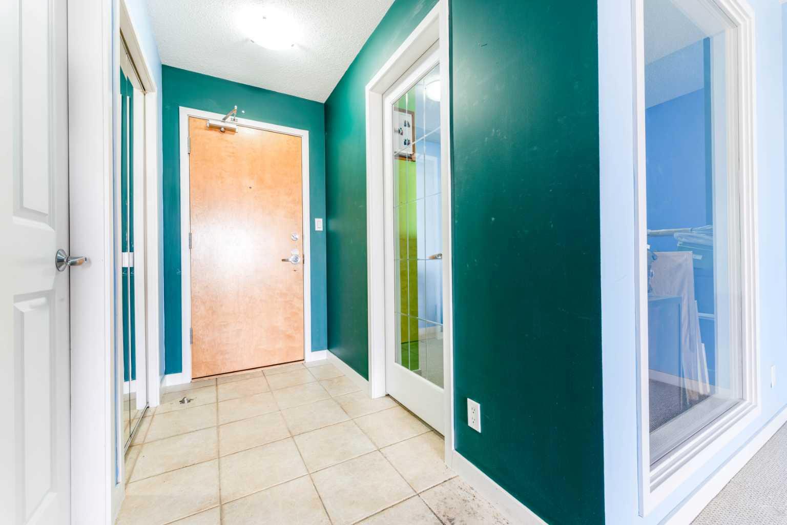 1108 6 Avenue SW 1202