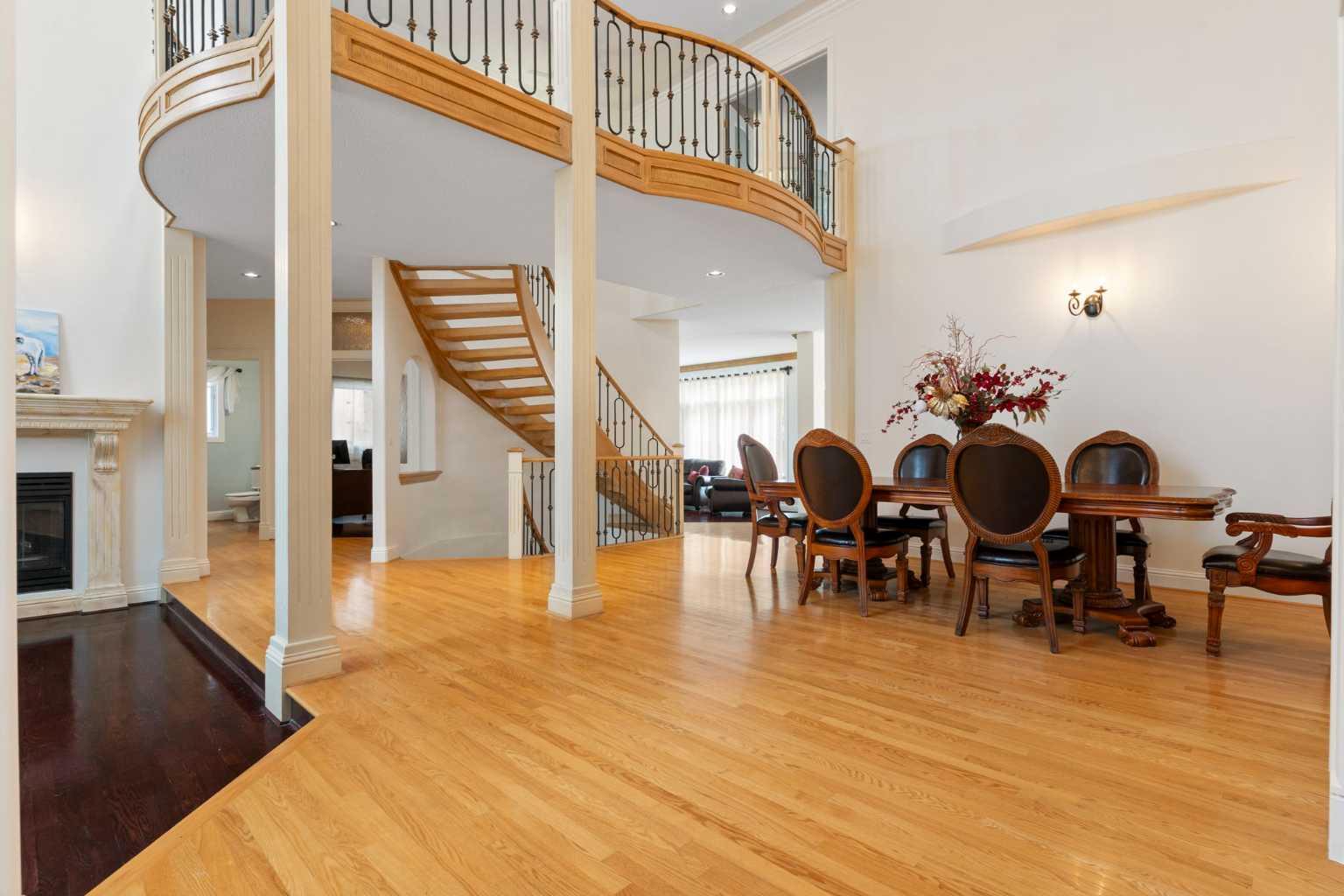 105 Hamptons Square NW