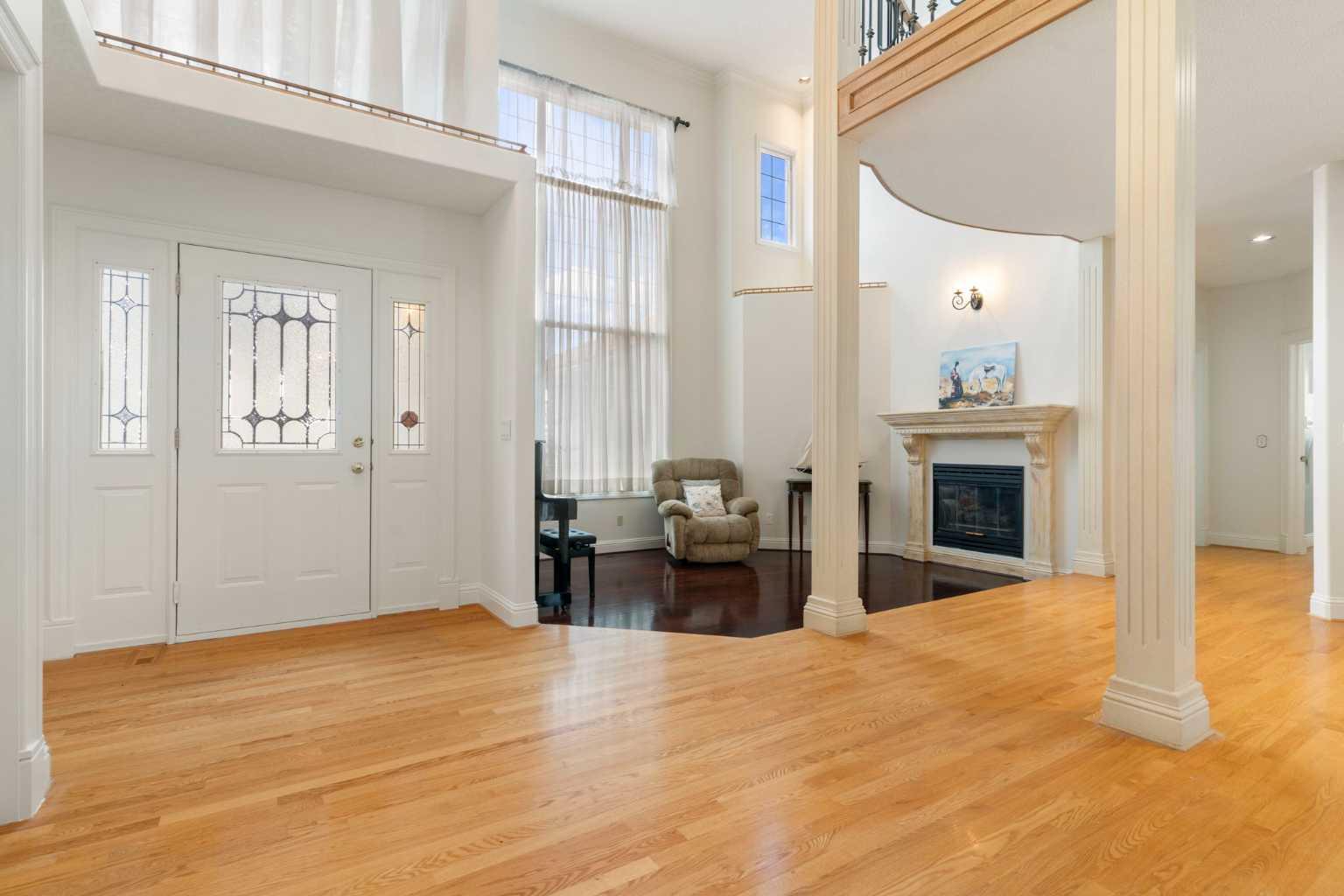 105 Hamptons Square NW