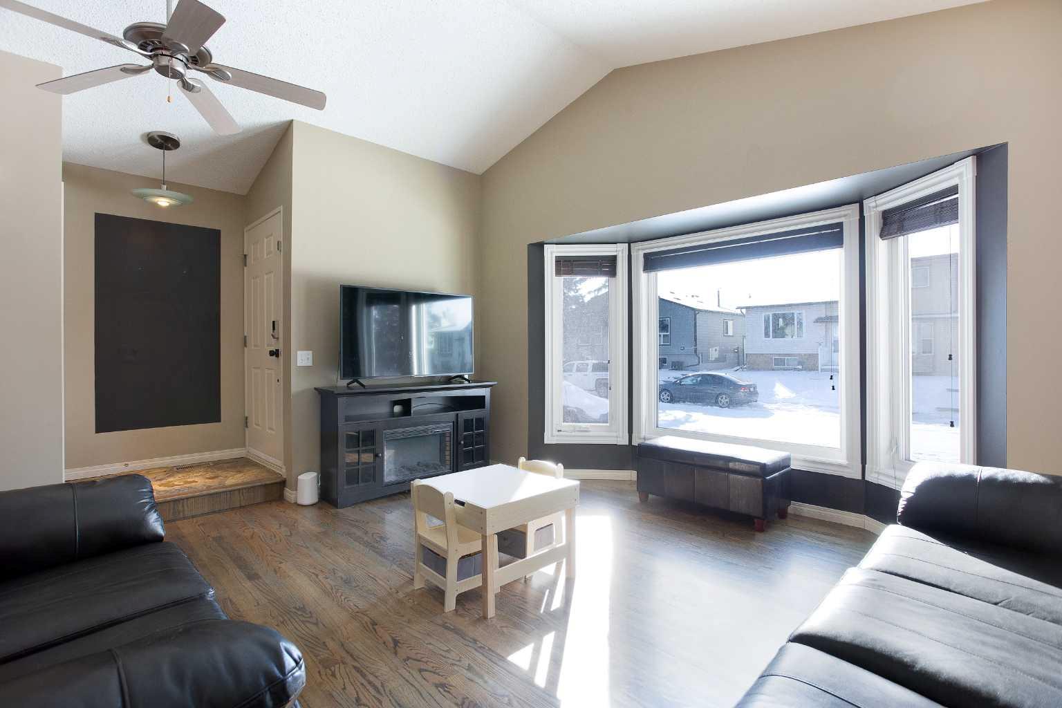 28 Cedardale Road SW