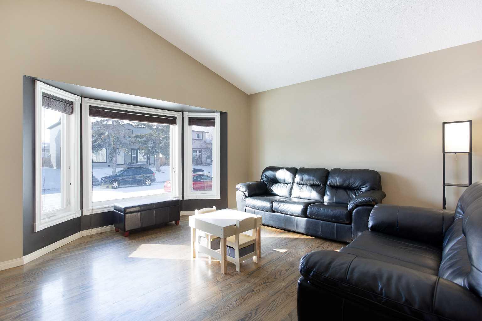 28 Cedardale Road SW