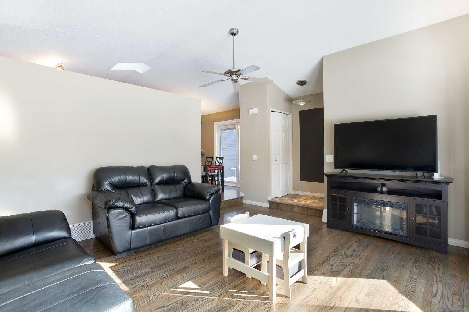 28 Cedardale Road SW