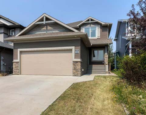 Photo of 19 Moonlight Boulevard W, Lethbridge, AB T1J 5H7 (MLS # A2326525)