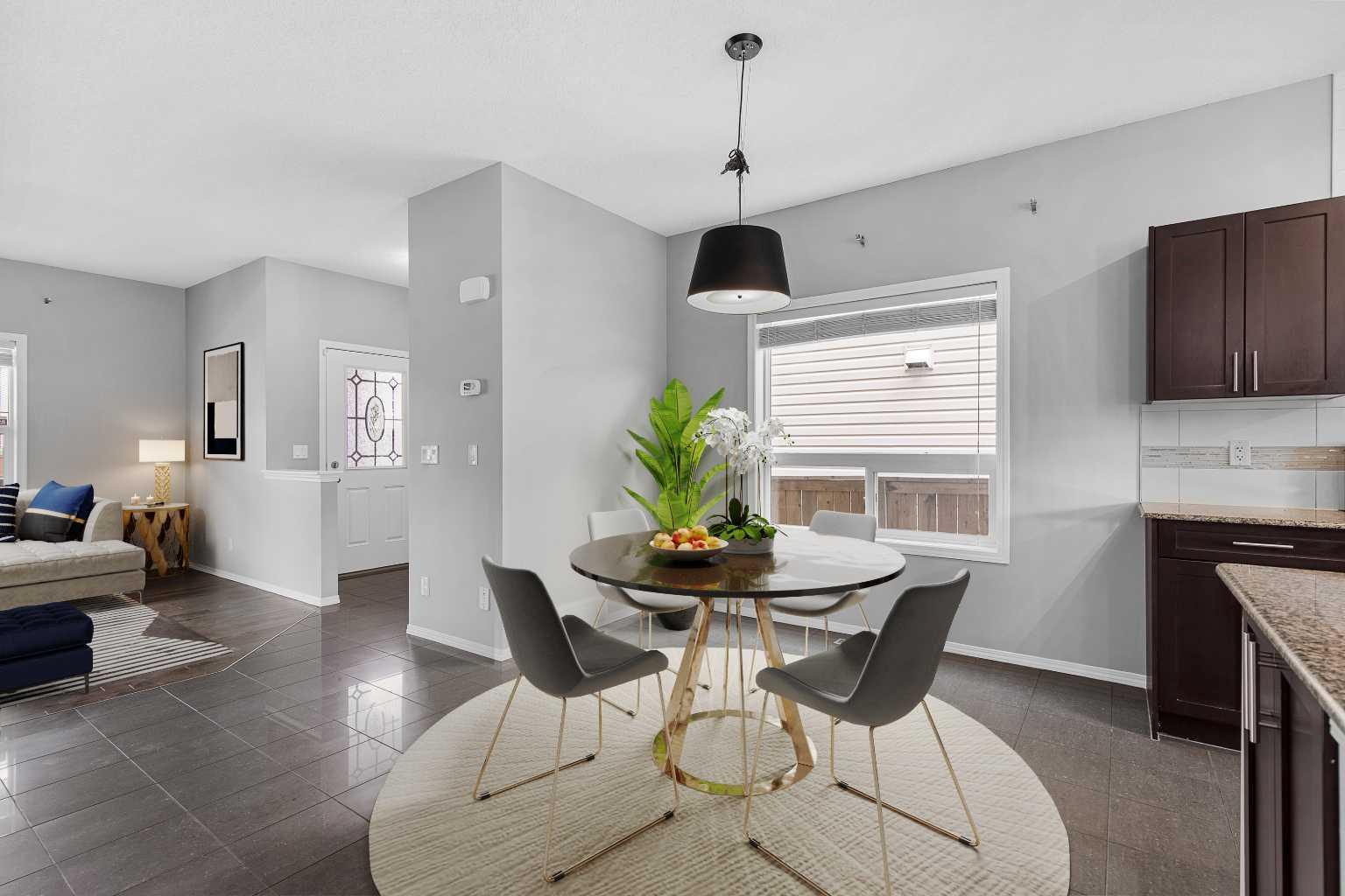 35 Skyview Point Road NE