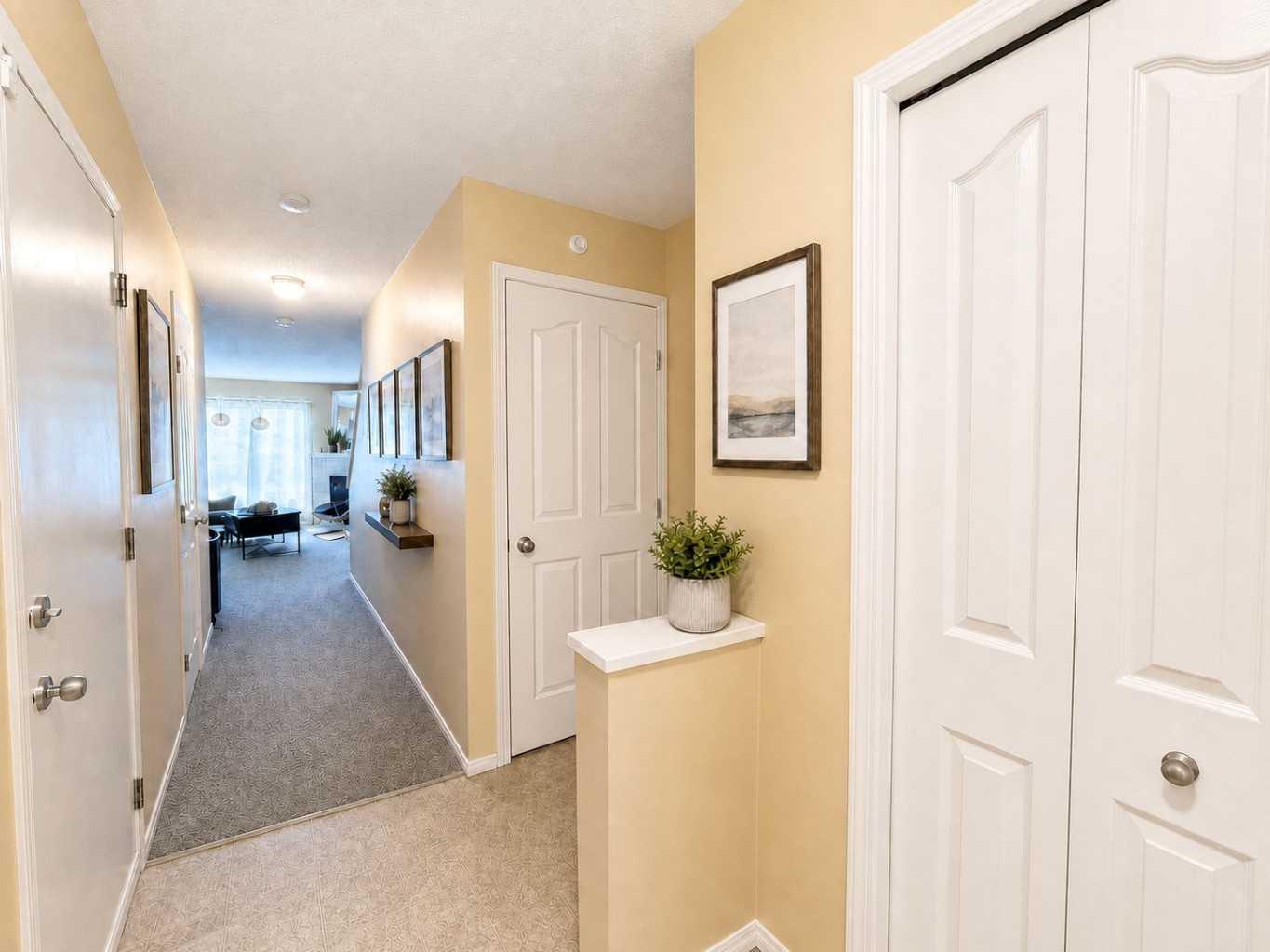 156 Canoe Drive SW 31