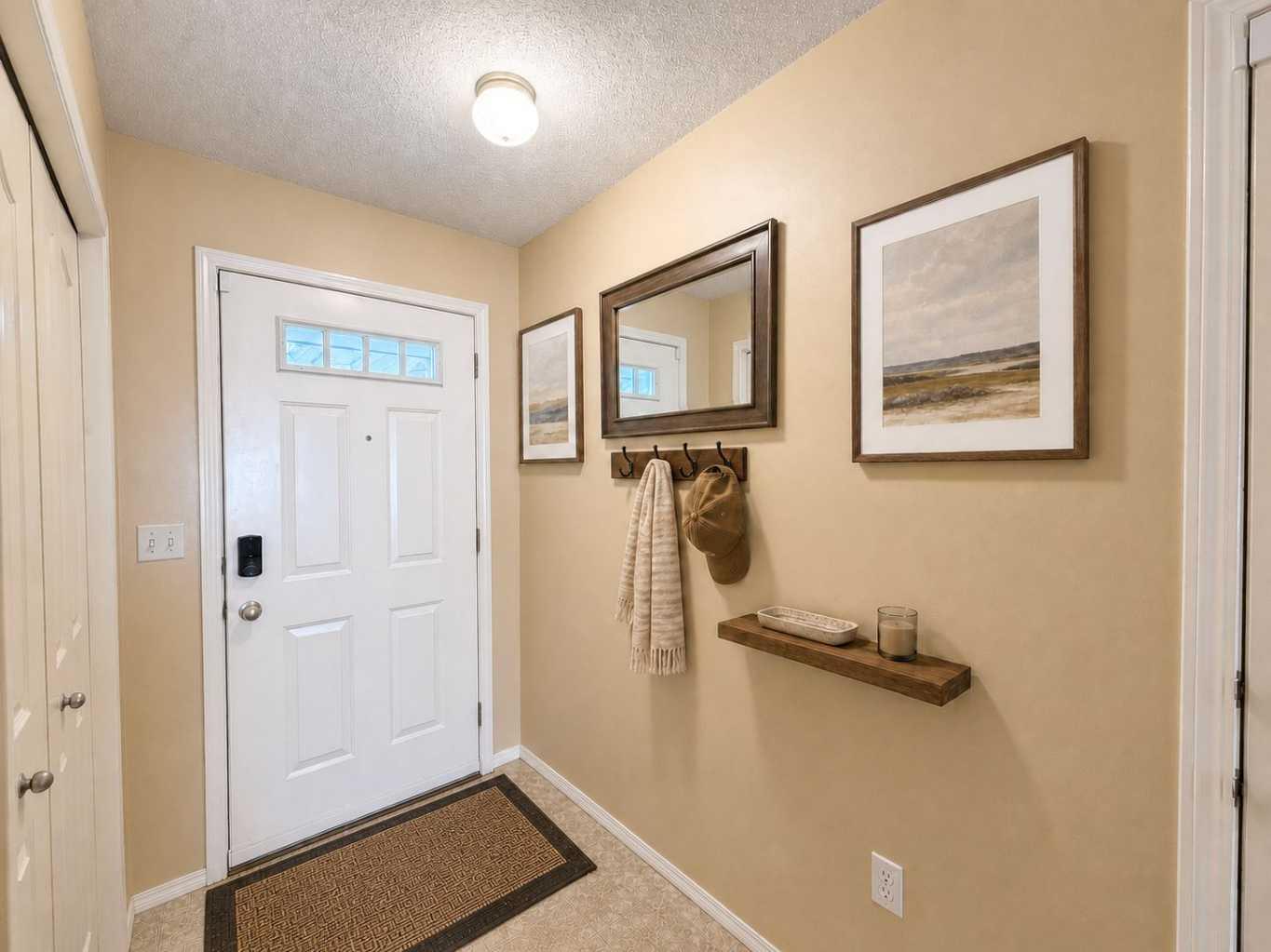 156 Canoe Drive SW 31
