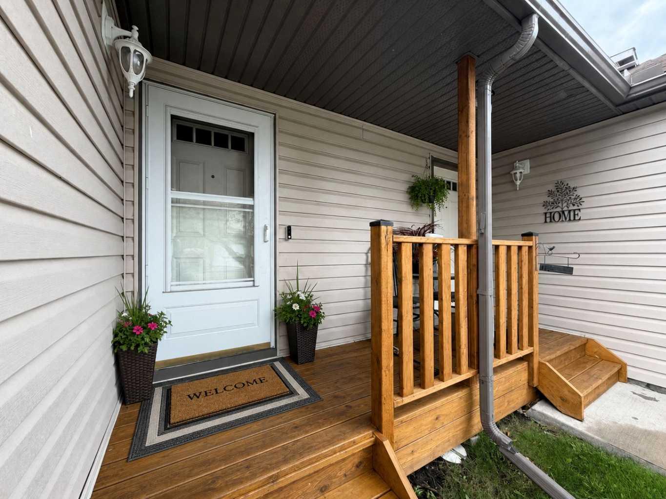 156 Canoe Drive SW 31