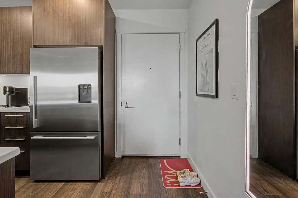 Photo of 88 9 Street NE #422, Calgary, AB T2E 4E1 (MLS # A2338802)