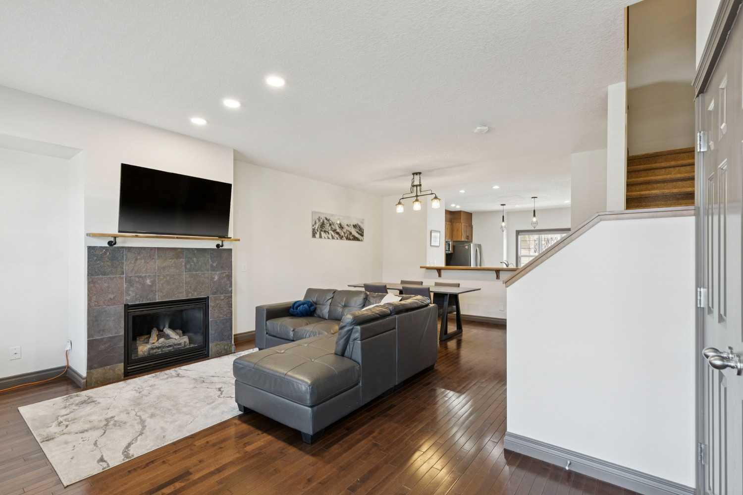 2953 Peacekeepers Way SW