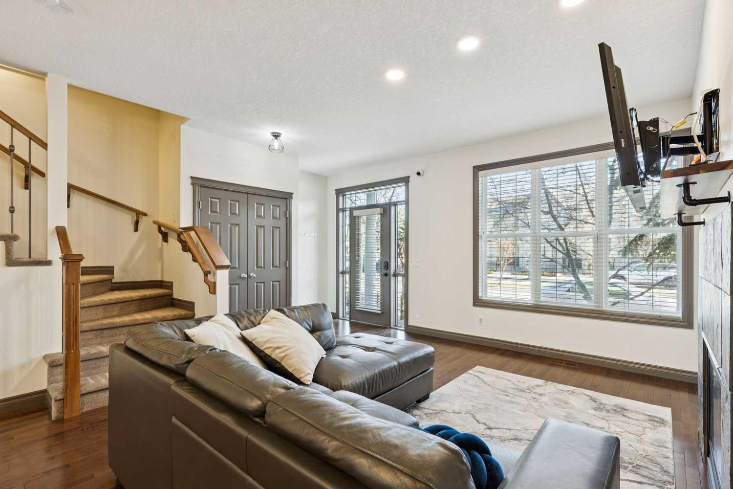 2953 Peacekeepers Way SW