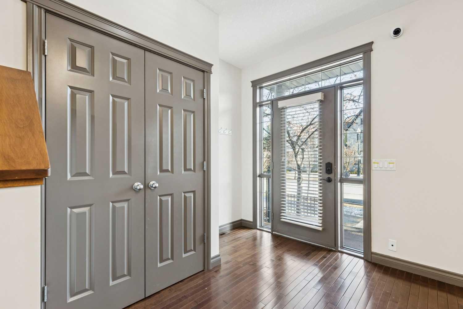 2953 Peacekeepers Way SW