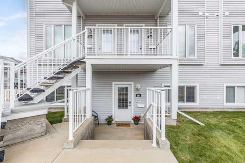 Photo of 397 Northlands Pointe NE, Medicine Hat, AB T1C 0C4 (MLS # A2323121)