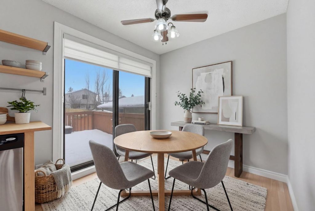 Photo of 43 Martindale Court NE, Calgary, AB T3J 3N8 (MLS # A2313419)