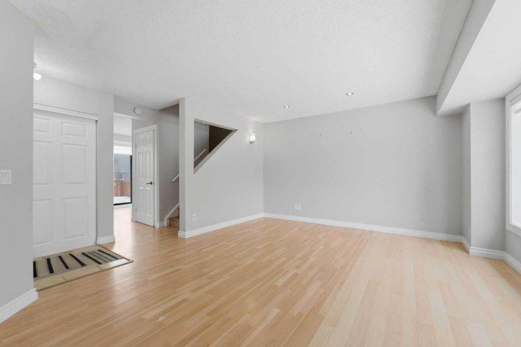 Photo of 43 Martindale Court NE, Calgary, AB T3J 3N8 (MLS # A2313419)