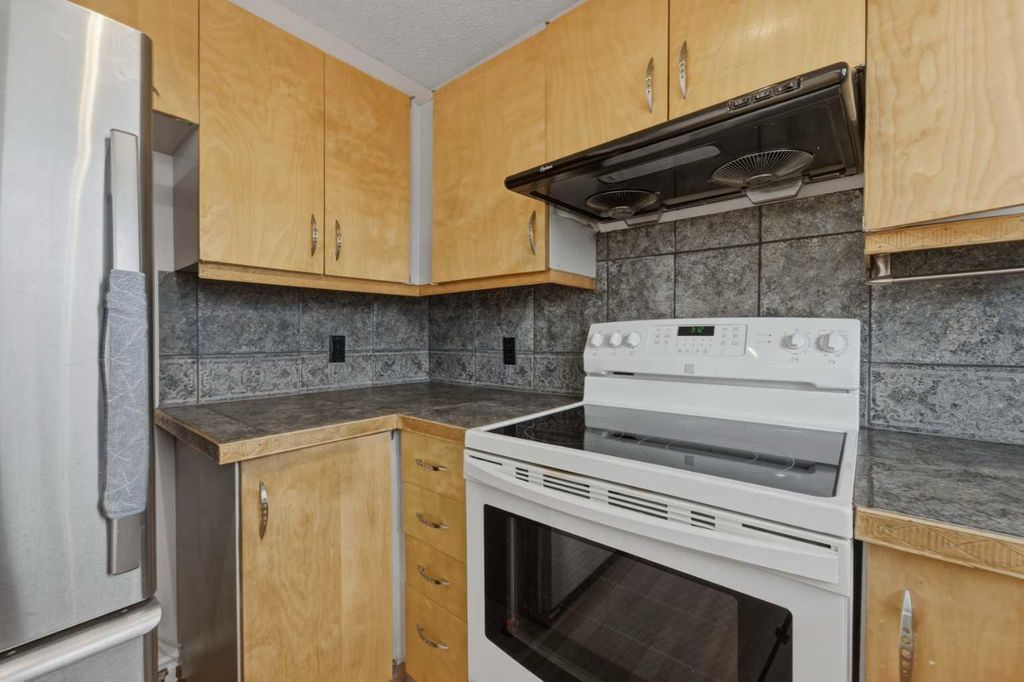 Photo of 43 Martindale Court NE, Calgary, AB T3J 3N8 (MLS # A2313419)
