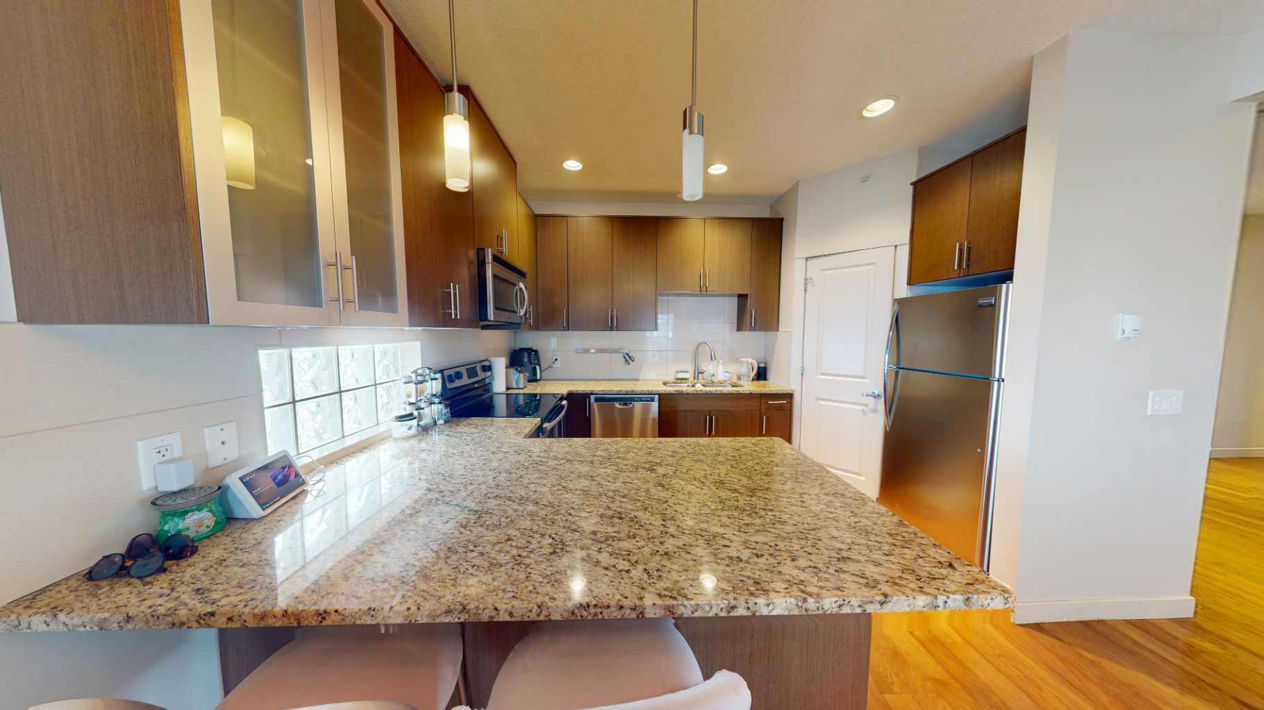 4704 Stanley Road SW 204