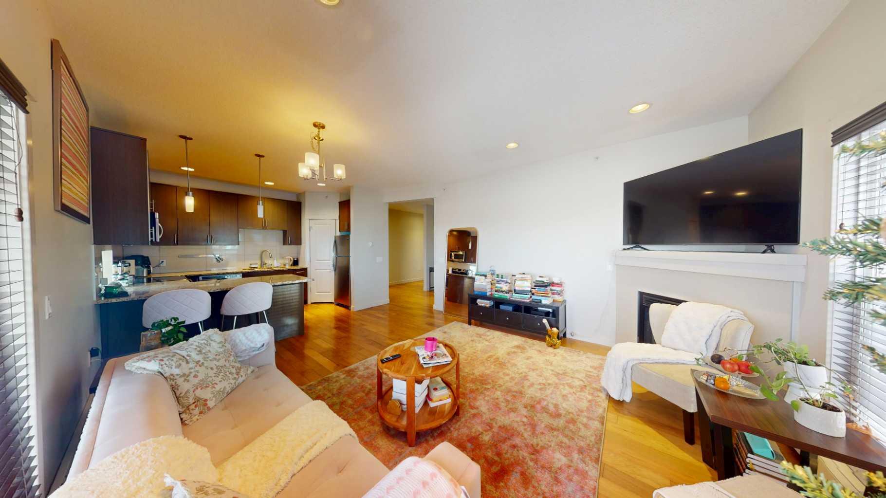 4704 Stanley Road SW 204