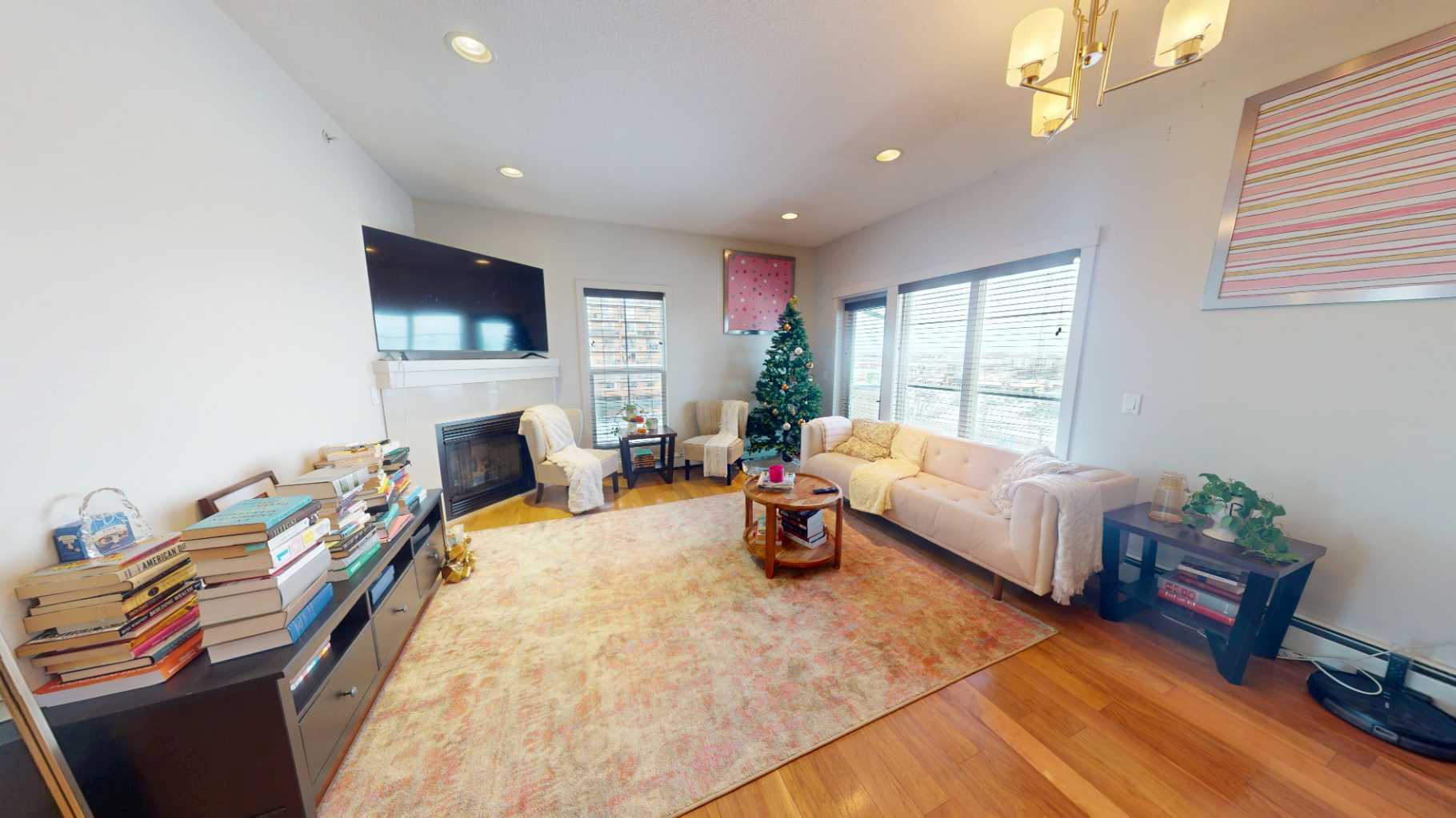 4704 Stanley Road SW 204