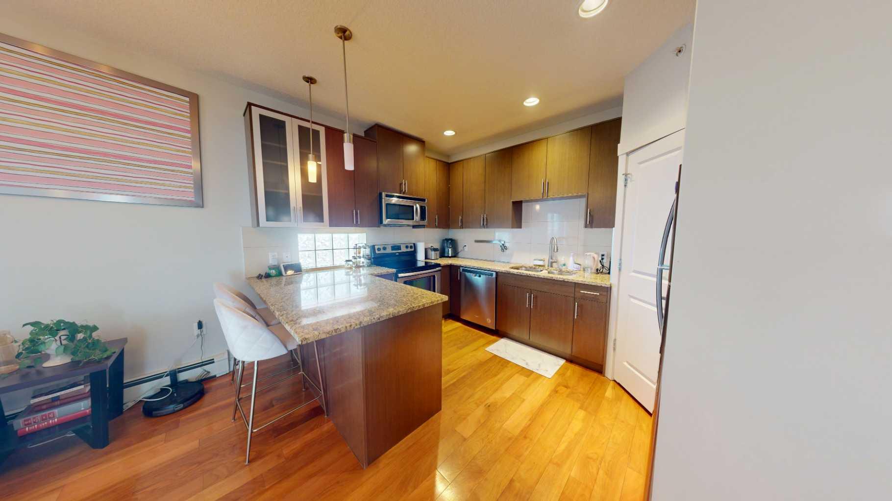 4704 Stanley Road SW 204