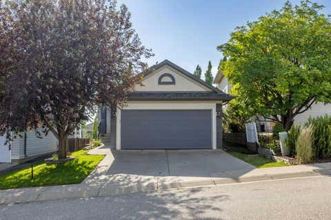 Photo of 216 Tuscany Ridge View NW, Calgary, AB T3L 2J2 (MLS # A2331766)