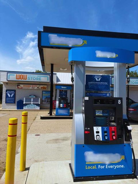 0002 2A Highway Ponoka AB T4J 1M1