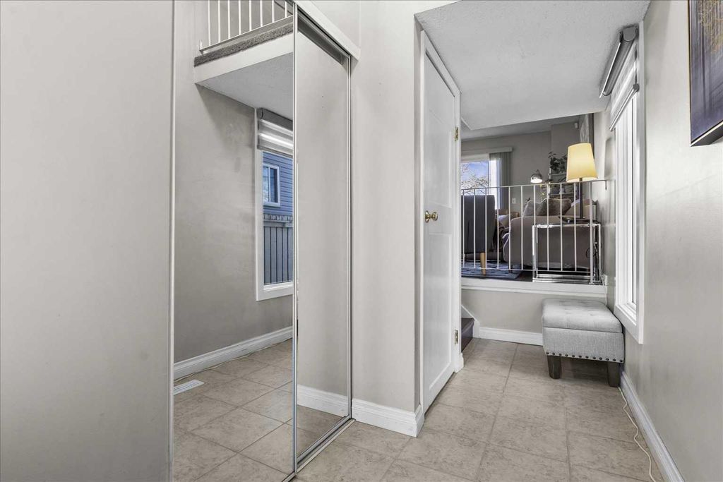 Photo of 78 Templeson Crescent NE, Calgary, AB T1Y 5L8 (MLS # A2283750)