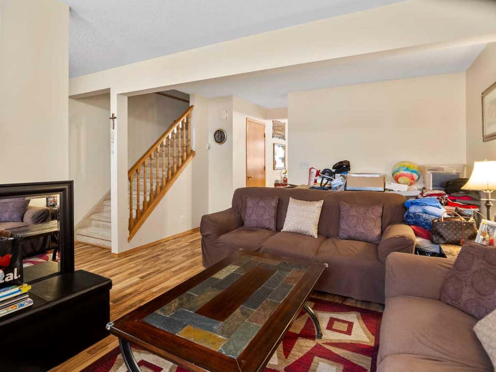Photo of 21 Dixon Crescent, Red Deer, AB T4R 2J1 (MLS # A2317389)