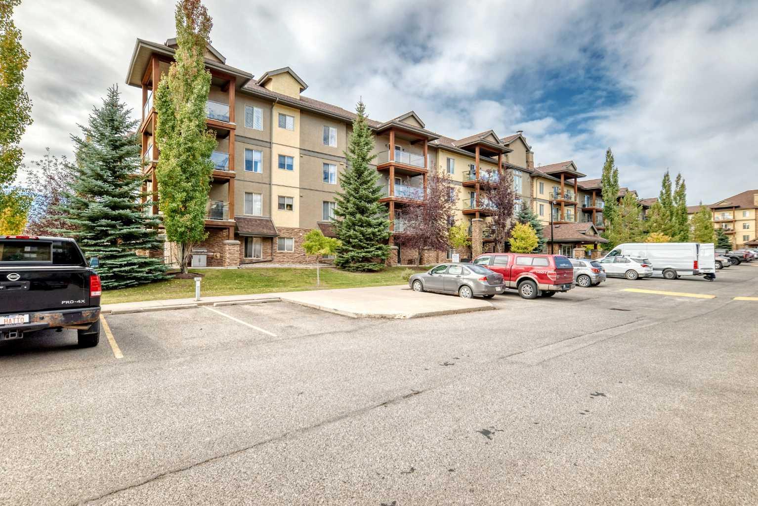 92 Crystal Shores Road 3104